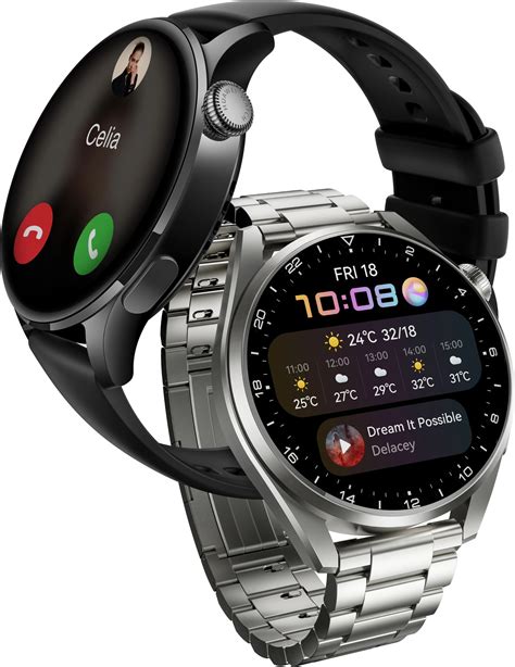H­u­a­w­e­i­ ­W­a­t­c­h­ ­3­ ­P­r­o­ ­f­i­y­a­t­ı­ ­n­e­t­l­i­k­ ­k­a­z­a­n­d­ı­
